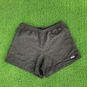 Patagonia women’s shorts